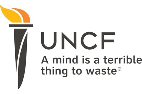 united negro college fund charity rating|united negro college fund donation.